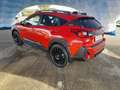Subaru Crosstrek 2.0i e-Boxer MHEV CVT Style *WILD EDITION* Rojo - thumbnail 9