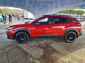 Subaru Crosstrek 2.0i e-Boxer MHEV CVT Style *WILD EDITION* Rojo - thumbnail 8