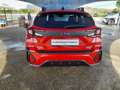 Subaru Crosstrek 2.0i e-Boxer MHEV CVT Style *WILD EDITION* Rojo - thumbnail 10