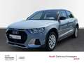 Audi A1 citycarver 30 TFSI S tronic Grau - thumbnail 1