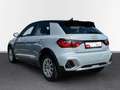 Audi A1 citycarver 30 TFSI S tronic Grigio - thumbnail 6