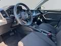 Audi A1 citycarver 30 TFSI S tronic Grau - thumbnail 8