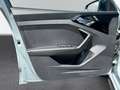 Audi A1 citycarver 30 TFSI S tronic Grigio - thumbnail 7
