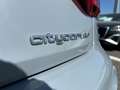 Audi A1 citycarver 30 TFSI S tronic Grigio - thumbnail 12