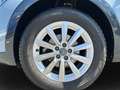 Audi A1 citycarver 30 TFSI S tronic Grigio - thumbnail 4