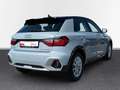 Audi A1 citycarver 30 TFSI S tronic Grau - thumbnail 5