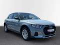 Audi A1 citycarver 30 TFSI S tronic Grigio - thumbnail 3