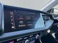 Audi A1 citycarver 30 TFSI S tronic Grau - thumbnail 11