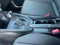Audi A1 citycarver 30 TFSI S tronic Grigio - thumbnail 9