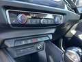 Audi A1 citycarver 30 TFSI S tronic Grau - thumbnail 10