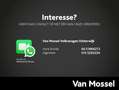 Volkswagen Taigo 1.0 TSI Life Edition | Navigatie | Camera | 17 Inc Grijs - thumbnail 22