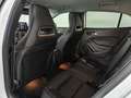 Mercedes-Benz GLA 200 200d AMG Line 7G-DCT Blanco - thumbnail 21