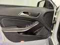 Mercedes-Benz GLA 200 200d AMG Line 7G-DCT Blanco - thumbnail 15