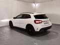 Mercedes-Benz GLA 200 200d AMG Line 7G-DCT Blanco - thumbnail 26