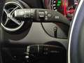 Mercedes-Benz GLA 200 200d AMG Line 7G-DCT Blanco - thumbnail 6