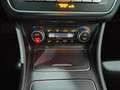 Mercedes-Benz GLA 200 200d AMG Line 7G-DCT Blanco - thumbnail 13