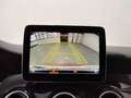 Mercedes-Benz GLA 200 200d AMG Line 7G-DCT Blanco - thumbnail 11
