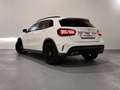 Mercedes-Benz GLA 200 200d AMG Line 7G-DCT Blanco - thumbnail 2