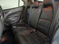 Mercedes-Benz GLA 200 200d AMG Line 7G-DCT Blanco - thumbnail 20
