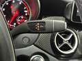 Mercedes-Benz GLA 200 200d AMG Line 7G-DCT Blanco - thumbnail 9