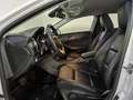 Mercedes-Benz GLA 200 200d AMG Line 7G-DCT Blanco - thumbnail 18