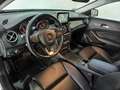 Mercedes-Benz GLA 200 200d AMG Line 7G-DCT Blanco - thumbnail 17