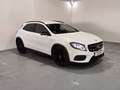 Mercedes-Benz GLA 200 200d AMG Line 7G-DCT Blanco - thumbnail 23