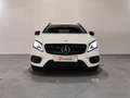 Mercedes-Benz GLA 200 200d AMG Line 7G-DCT Blanco - thumbnail 24