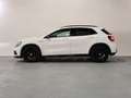 Mercedes-Benz GLA 200 200d AMG Line 7G-DCT Blanco - thumbnail 4
