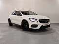 Mercedes-Benz GLA 200 200d AMG Line 7G-DCT Blanco - thumbnail 1