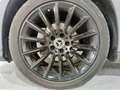 Mercedes-Benz GLA 200 200d AMG Line 7G-DCT Blanco - thumbnail 29