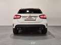 Mercedes-Benz GLA 200 200d AMG Line 7G-DCT Blanco - thumbnail 27