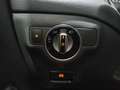 Mercedes-Benz GLA 200 200d AMG Line 7G-DCT Blanco - thumbnail 14
