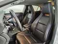 Mercedes-Benz GLA 200 200d AMG Line 7G-DCT Blanco - thumbnail 19