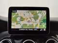Mercedes-Benz GLA 200 200d AMG Line 7G-DCT Blanco - thumbnail 10