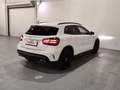 Mercedes-Benz GLA 200 200d AMG Line 7G-DCT Blanco - thumbnail 28