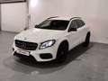 Mercedes-Benz GLA 200 200d AMG Line 7G-DCT Blanco - thumbnail 25