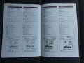 Audi A3 Sportback 1.4 TFSI Attraction Silber - thumbnail 16
