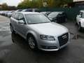 Audi A3 Sportback 1.4 TFSI Attraction Silber - thumbnail 4