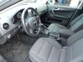 Audi A3 Sportback 1.4 TFSI Attraction Silber - thumbnail 8