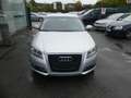 Audi A3 Sportback 1.4 TFSI Attraction Silber - thumbnail 3