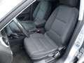 Audi A3 Sportback 1.4 TFSI Attraction Silber - thumbnail 9