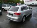 Audi A3 Sportback 1.4 TFSI Attraction Silber - thumbnail 5