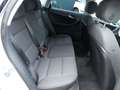 Audi A3 Sportback 1.4 TFSI Attraction Silber - thumbnail 13