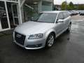 Audi A3 Sportback 1.4 TFSI Attraction Silber - thumbnail 2
