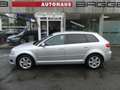 Audi A3 Sportback 1.4 TFSI Attraction Silber - thumbnail 1