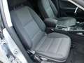 Audi A3 Sportback 1.4 TFSI Attraction Silber - thumbnail 15