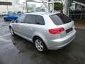 Audi A3 Sportback 1.4 TFSI Attraction Silber - thumbnail 7