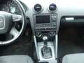 Audi A3 Sportback 1.4 TFSI Attraction Silber - thumbnail 12