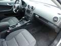 Audi A3 Sportback 1.4 TFSI Attraction Silber - thumbnail 14
